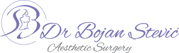 logoeb
